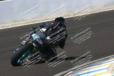 media/Sep-05-2025-CRA (Fri) [[b1fe00145a]]/1145am (Turn 6 Entrance)/